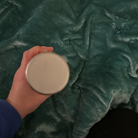 EUC Sip by Swell stainless steel 15oz Lemon Drop Water Bottle - Picture 6 of 6